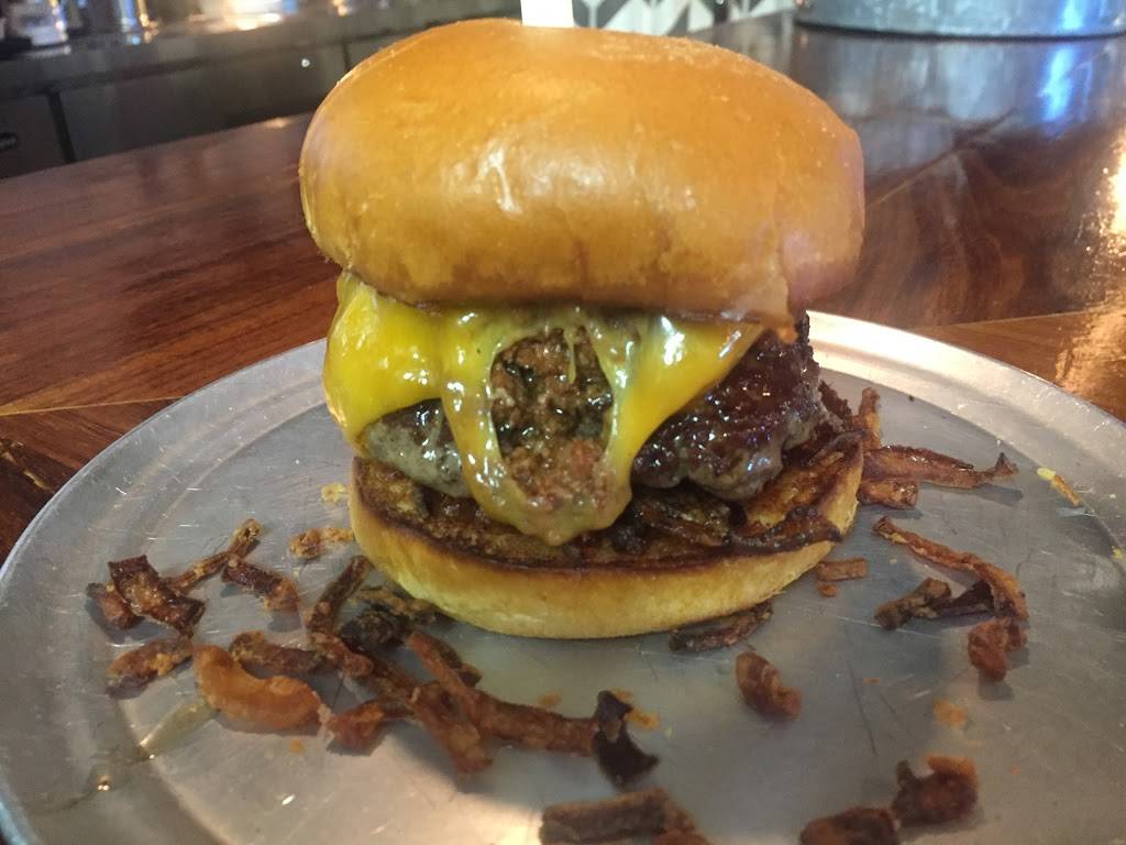 The Snack Shack | restaurant | 2505 Hearst Ave, Berkeley, CA 94709, USA | 5106795171 OR +1 510-679-5171