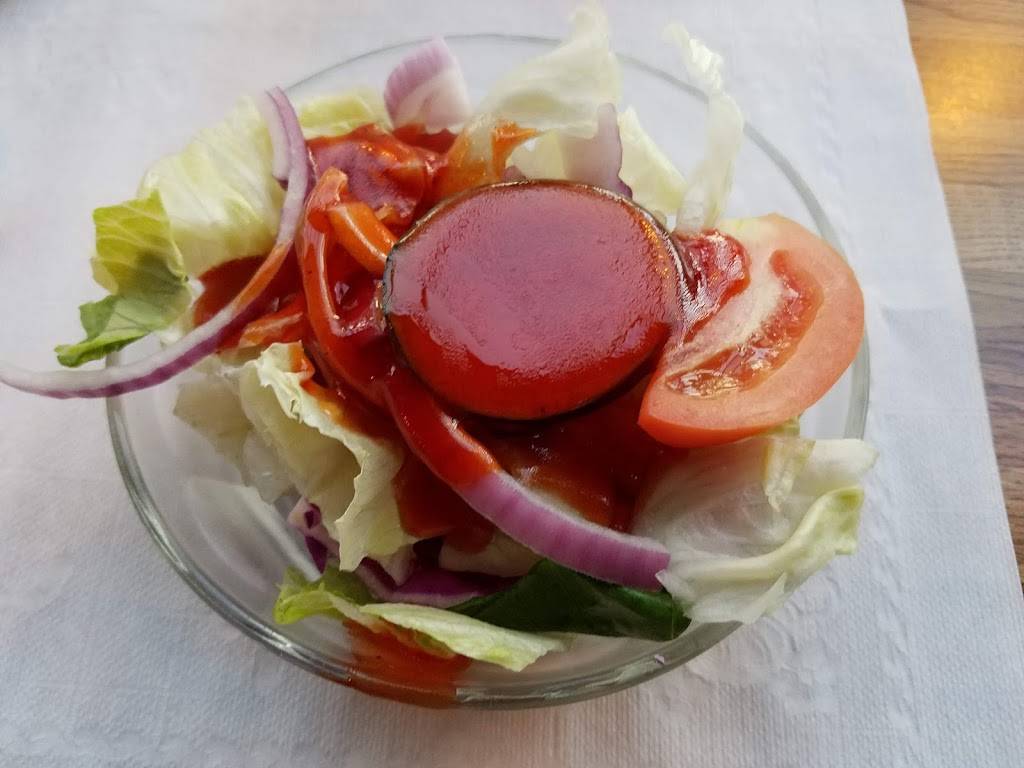 Florian II Supper Club | restaurant | 8048 WI-57, Baileys Harbor, WI 54202, USA | 9208392361 OR +1 920-839-2361