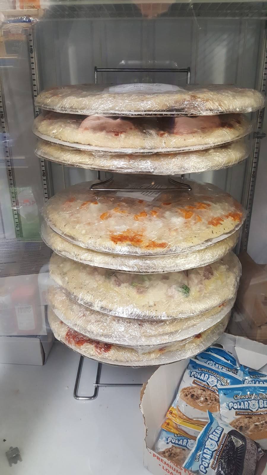 Boutins Mini Market | meal takeaway | 298 VT-101, North Troy, VT 05859, USA | 8029881170 OR +1 802-988-1170