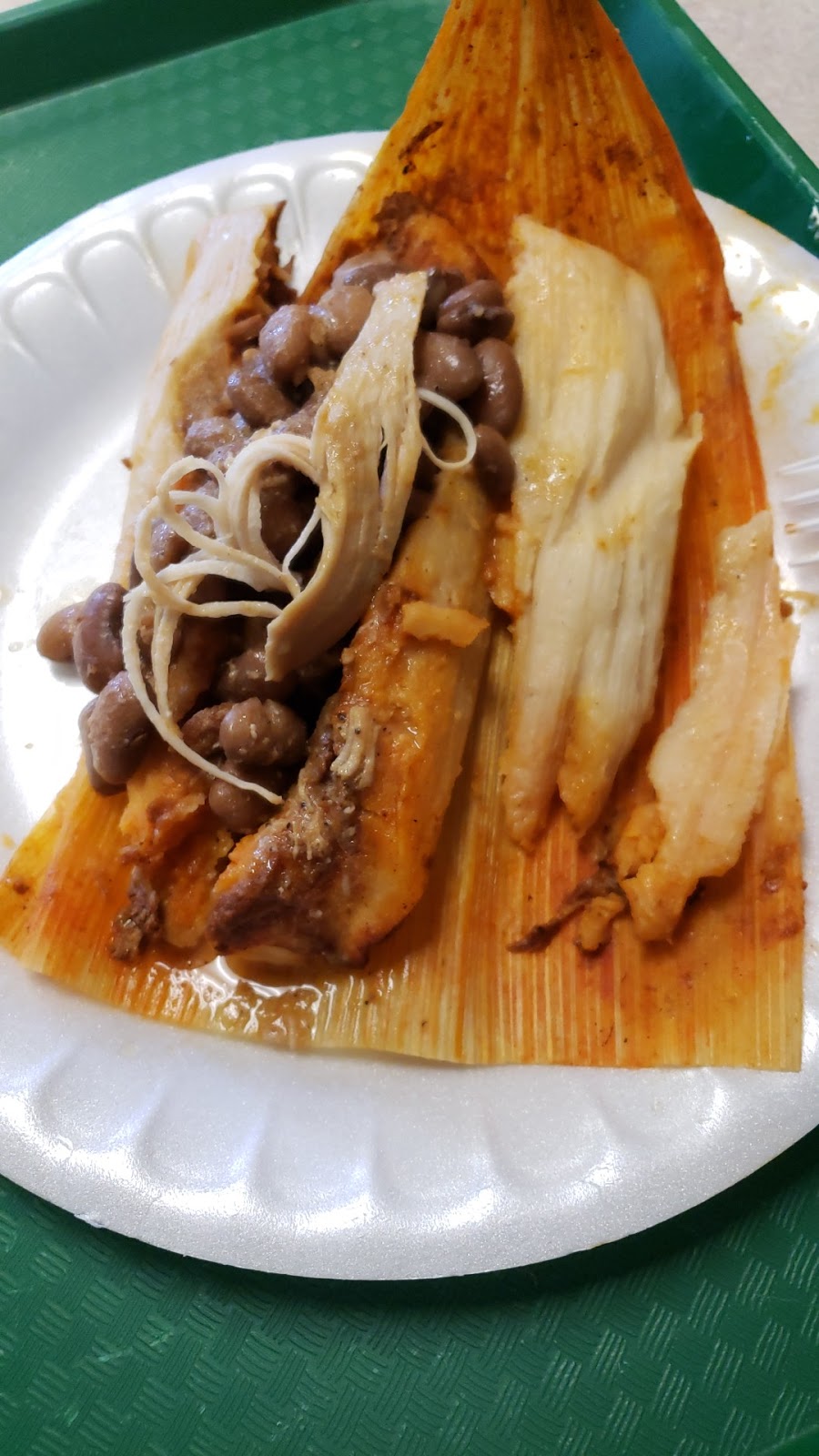 Taqueria El Gallo | restaurant | 401 S Oakdale Ave STE B, Medford, OR 97501, USA | 5417321633 OR +1 541-732-1633