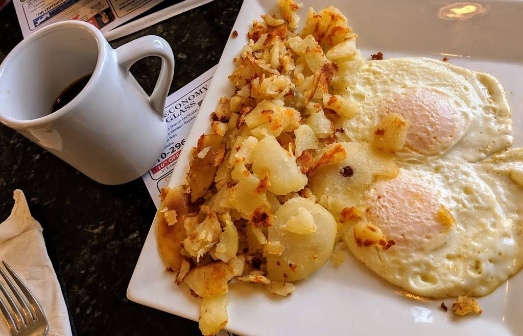 Great Valley Grill | restaurant | 79 Lancaster Ave, Malvern, PA 19355, USA | 4845684111 OR +1 484-568-4111