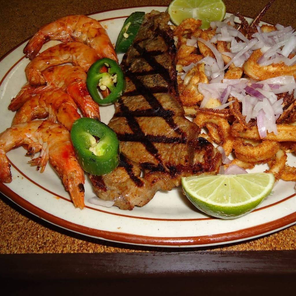 Rubios Palenque Restaurant | restaurant | 5863 Columbia Pike, Falls Church, VA 22041, USA | 7039988220 OR +1 703-998-8220