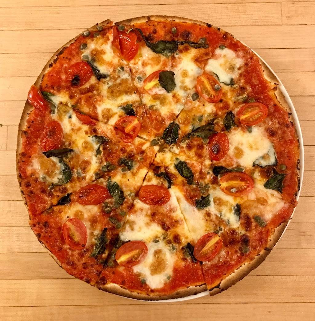 Rack & Helens Social House | restaurant | 4935 Hillegas Rd, Fort Wayne, IN 46818, USA | 2602033154 OR +1 260-203-3154