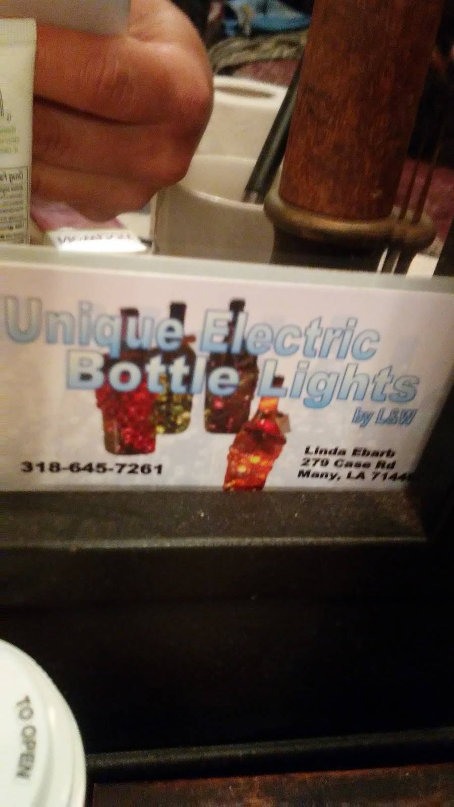 Tortilleria Y Taqueria Palacios 2 | restaurant | 1705 E Marshall Ave, Longview, TX 75601, USA | 9035539446 OR +1 903-553-9446