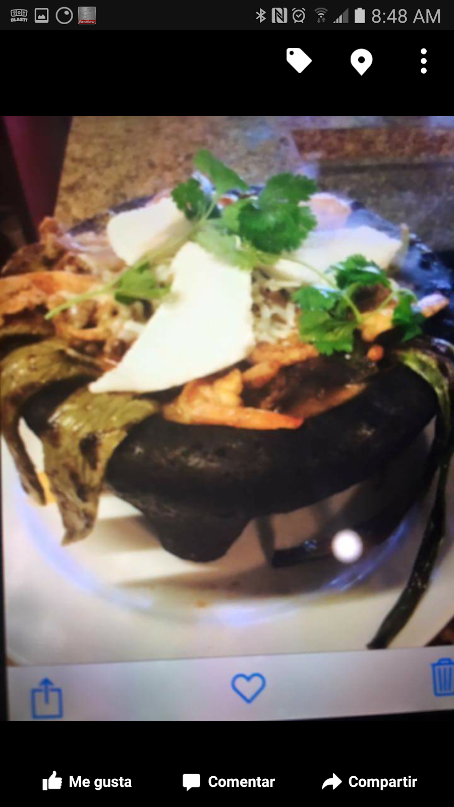 Las Adelitas | restaurant | 8655 S Union Ave, Bakersfield, CA 93307, USA | 6613960213 OR +1 661-396-0213