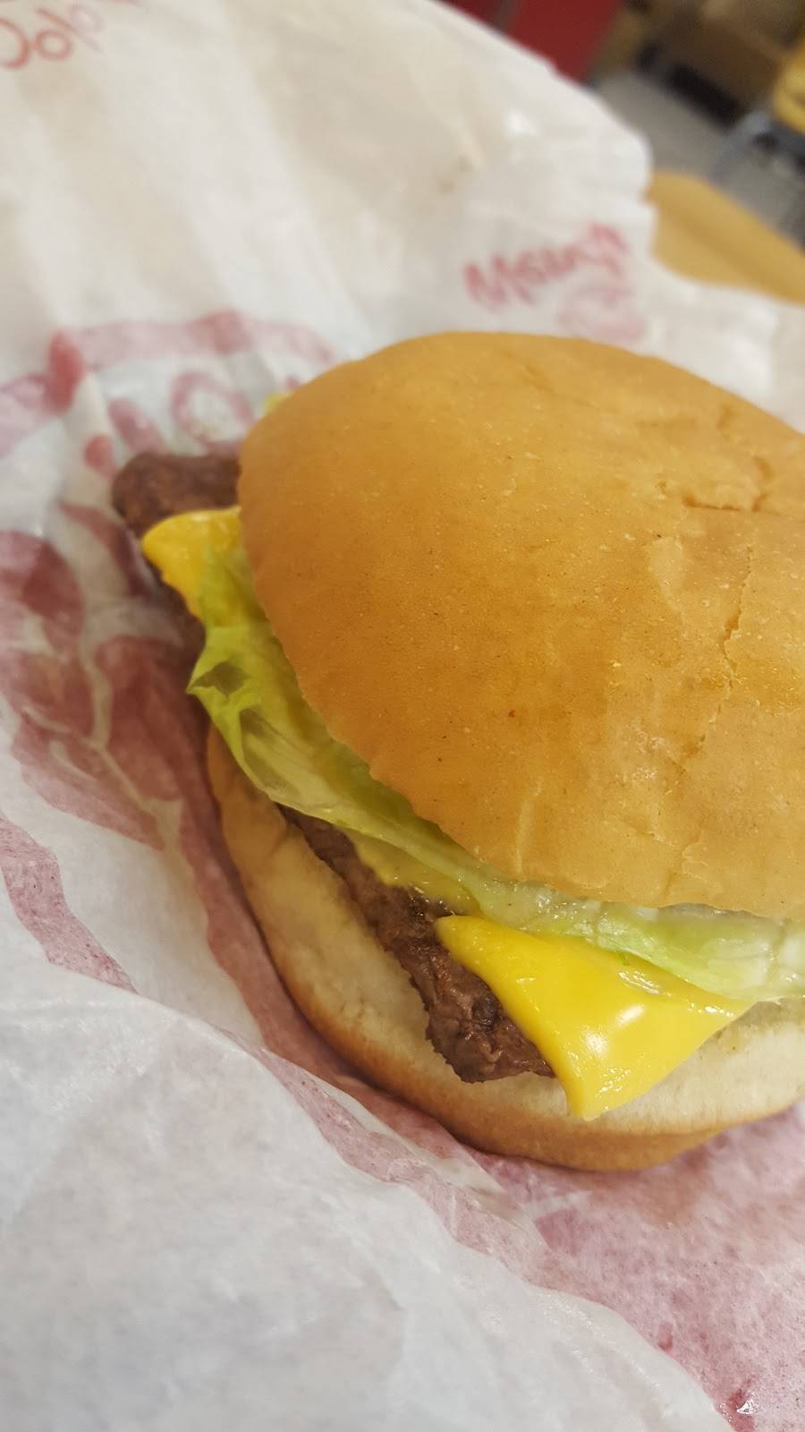 Wendys | restaurant | 2640 W Thunderbird Rd, Phoenix, AZ 85023, USA | 6025482217 OR +1 602-548-2217