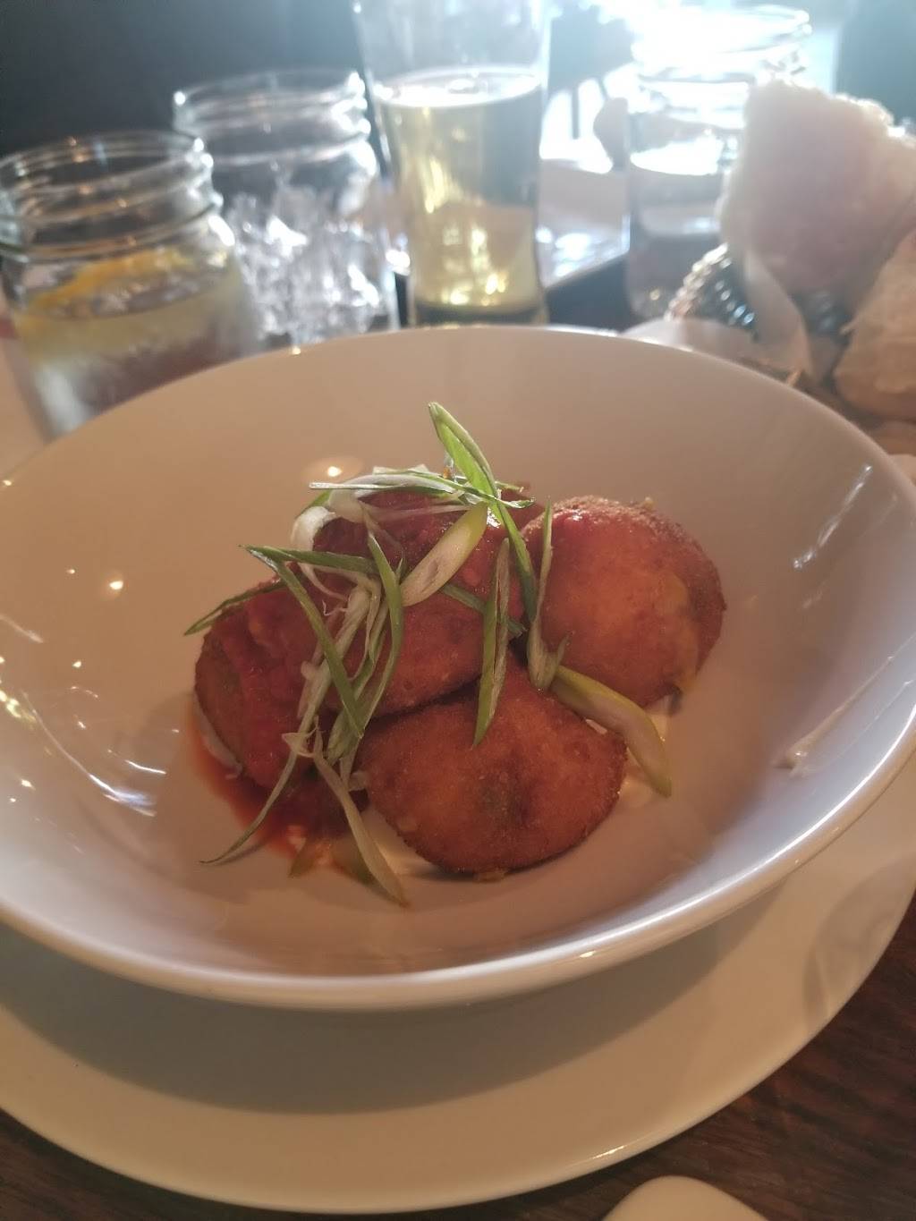 Mangia Bene | restaurant | 14 S Park Ave, Rockville Centre, NY 11570, USA | 5164476744 OR +1 516-447-6744