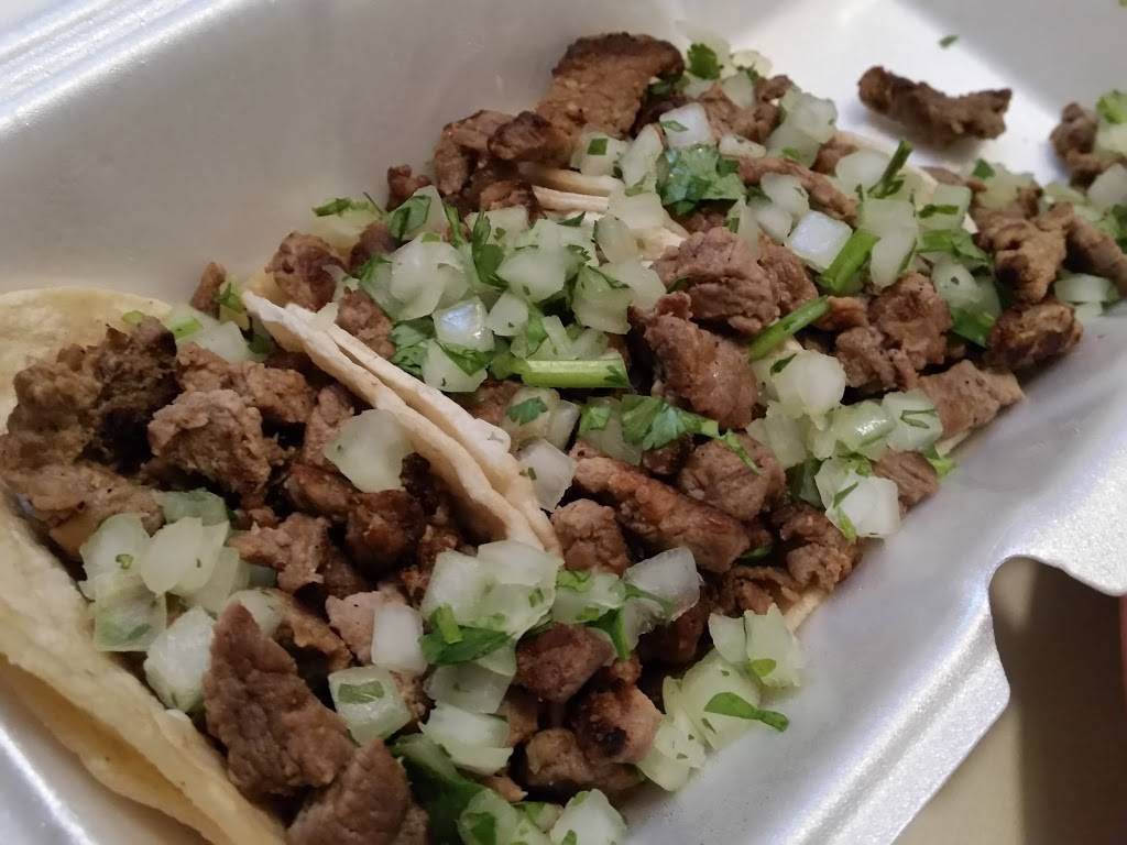 Rudys Burritos | restaurant | 9221 E Baseline Rd, Mesa, AZ 85209, USA | 4803803383 OR +1 480-380-3383