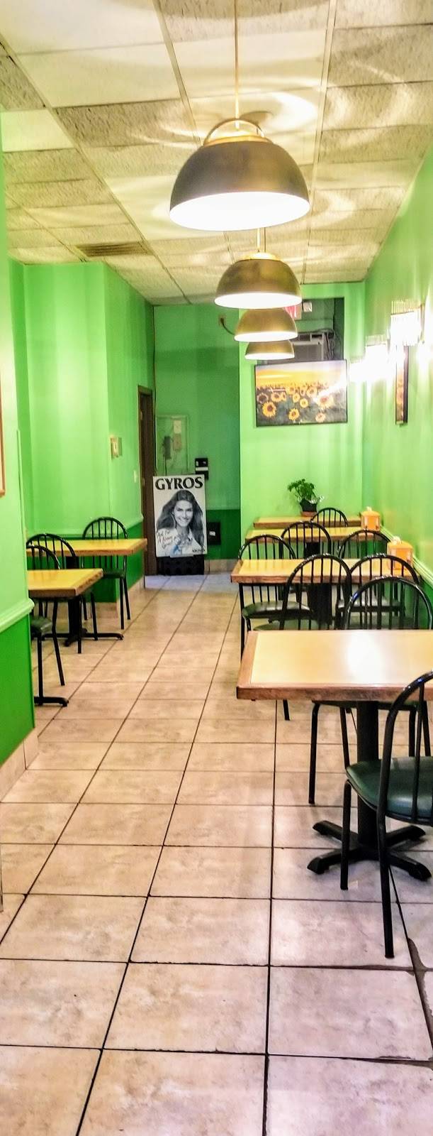 Come to Go | meal delivery | 2920 Old Norcross Rd # D, Duluth, GA 30096, USA | 7709254999 OR +1 770-925-4999