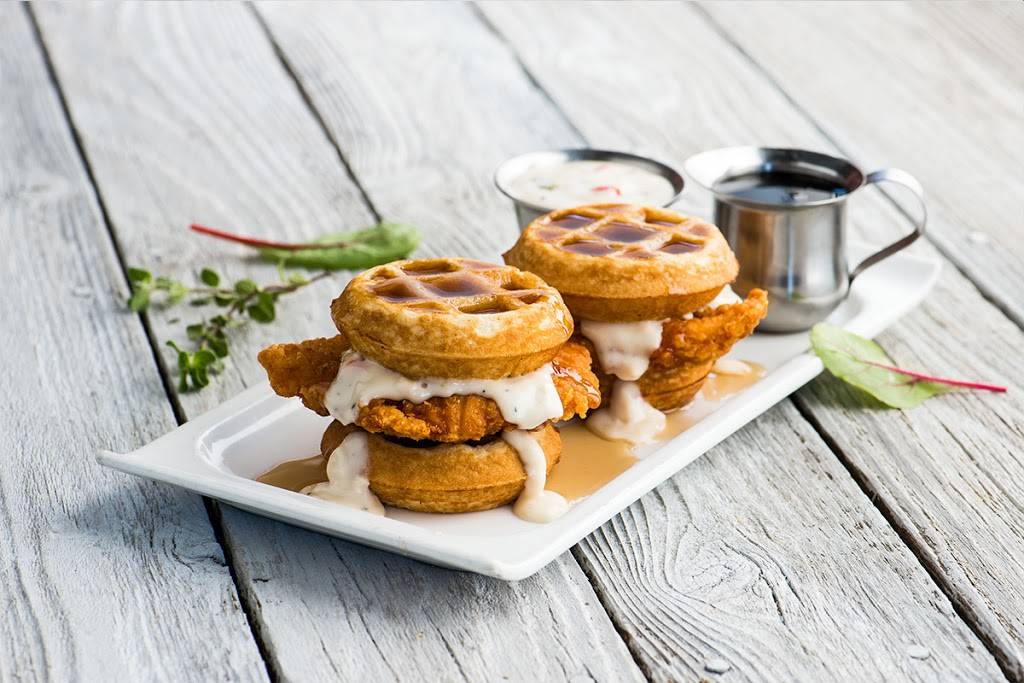 Topgolf | restaurant | 10531 Brightman Blvd, Jacksonville, FL 32246, USA | 9043282002 OR +1 904-328-2002