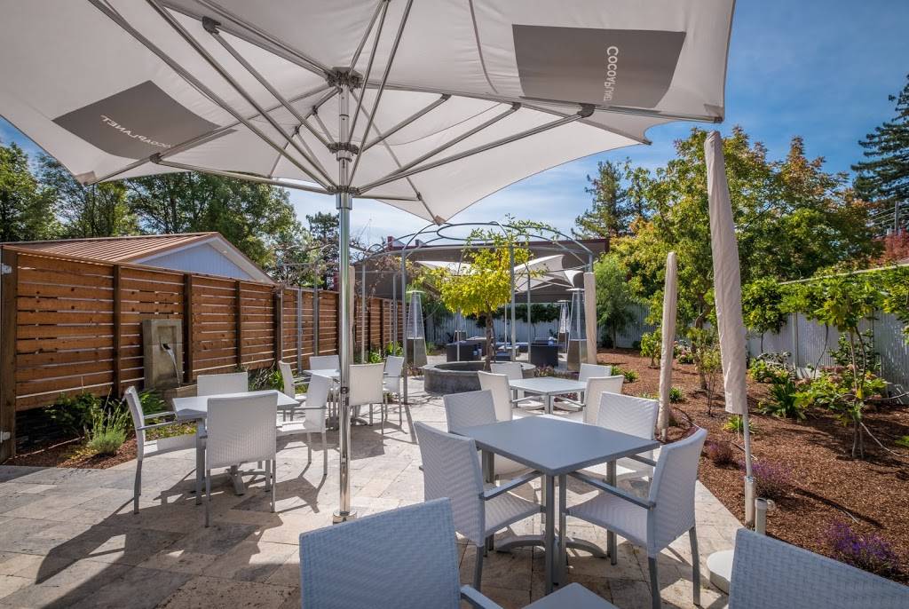 CocoaPlanet Tasting Room | restaurant | 921 Broadway, Sonoma, CA 95476, USA | 7073437453 OR +1 707-343-7453