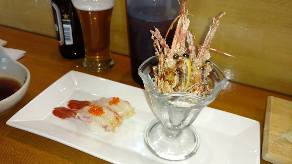 Ozuma Japanese Restaurant | restaurant | 894 Laurel St, San Carlos, CA 94070, USA | 6506379793 OR +1 650-637-9793