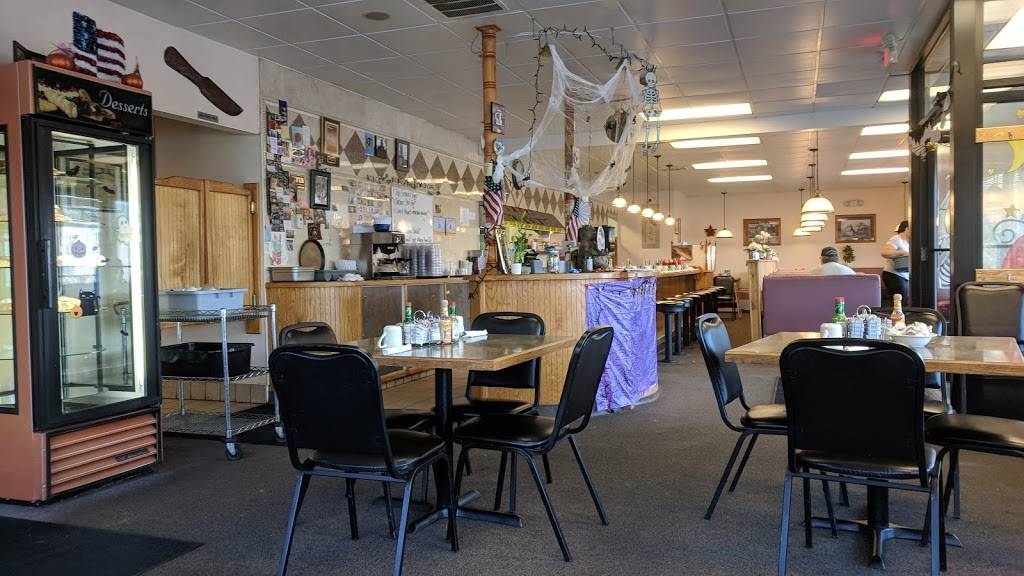 Southside Grill | restaurant | 12870 Old Seward Hwy, Anchorage, AK 99515, USA | 9072970597 OR +1 907-297-0597