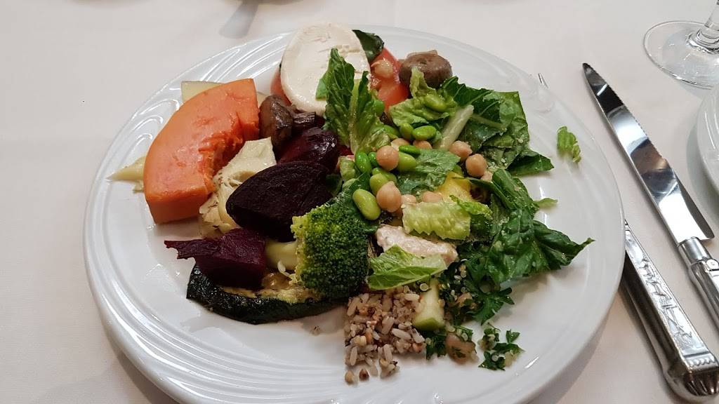 Fogo de Chão | restaurant | 377 Santana Row #1090, San Jose, CA 95128, USA | 4082447001 OR +1 408-244-7001