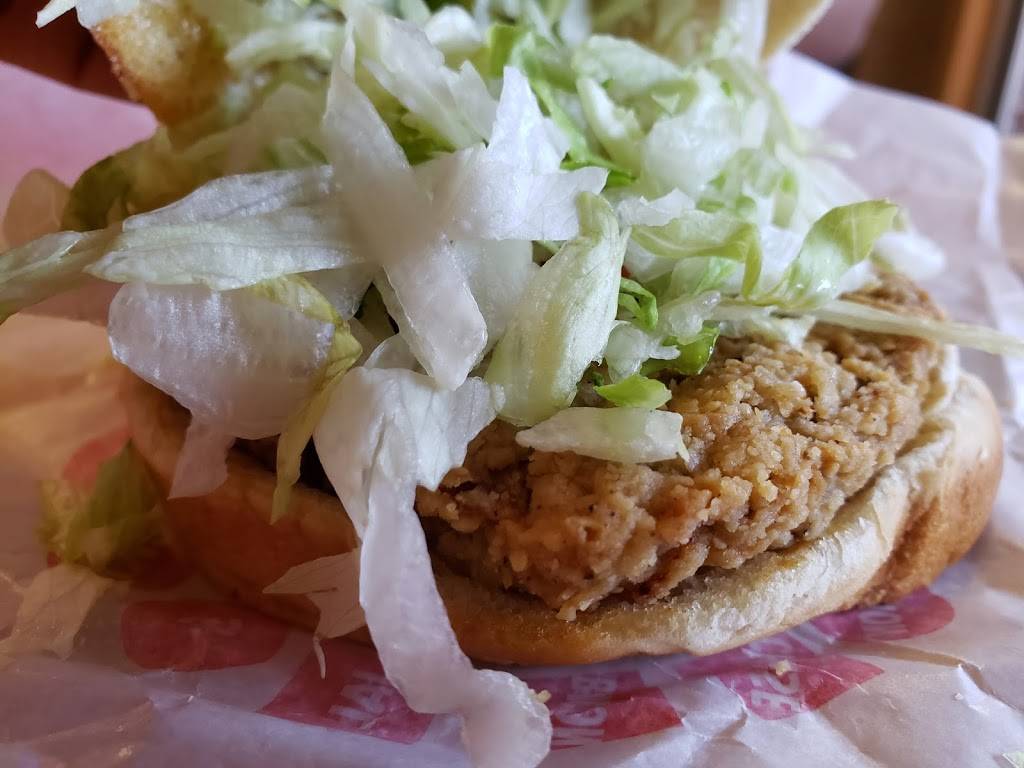 Dairy Queen | restaurant | 9332 McCombs St, El Paso, TX 79924, USA | 9157517421 OR +1 915-751-7421