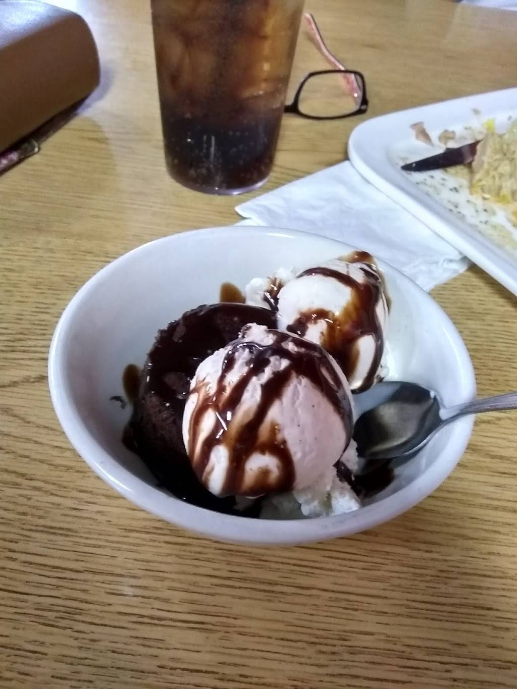 Horseshoe Grill | restaurant | 303 W Trimble Ave, Berryville, AR 72616, USA | 8709296161 OR +1 870-929-6161