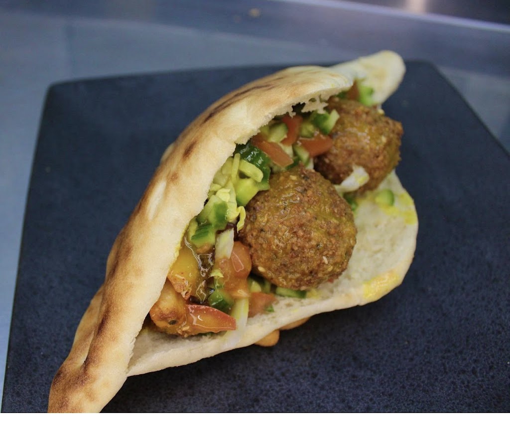 Abu sofya halal | restaurant | 8035 Kingston Pike, Knoxville, TN 37919, USA | 2819054997 OR +1 281-905-4997