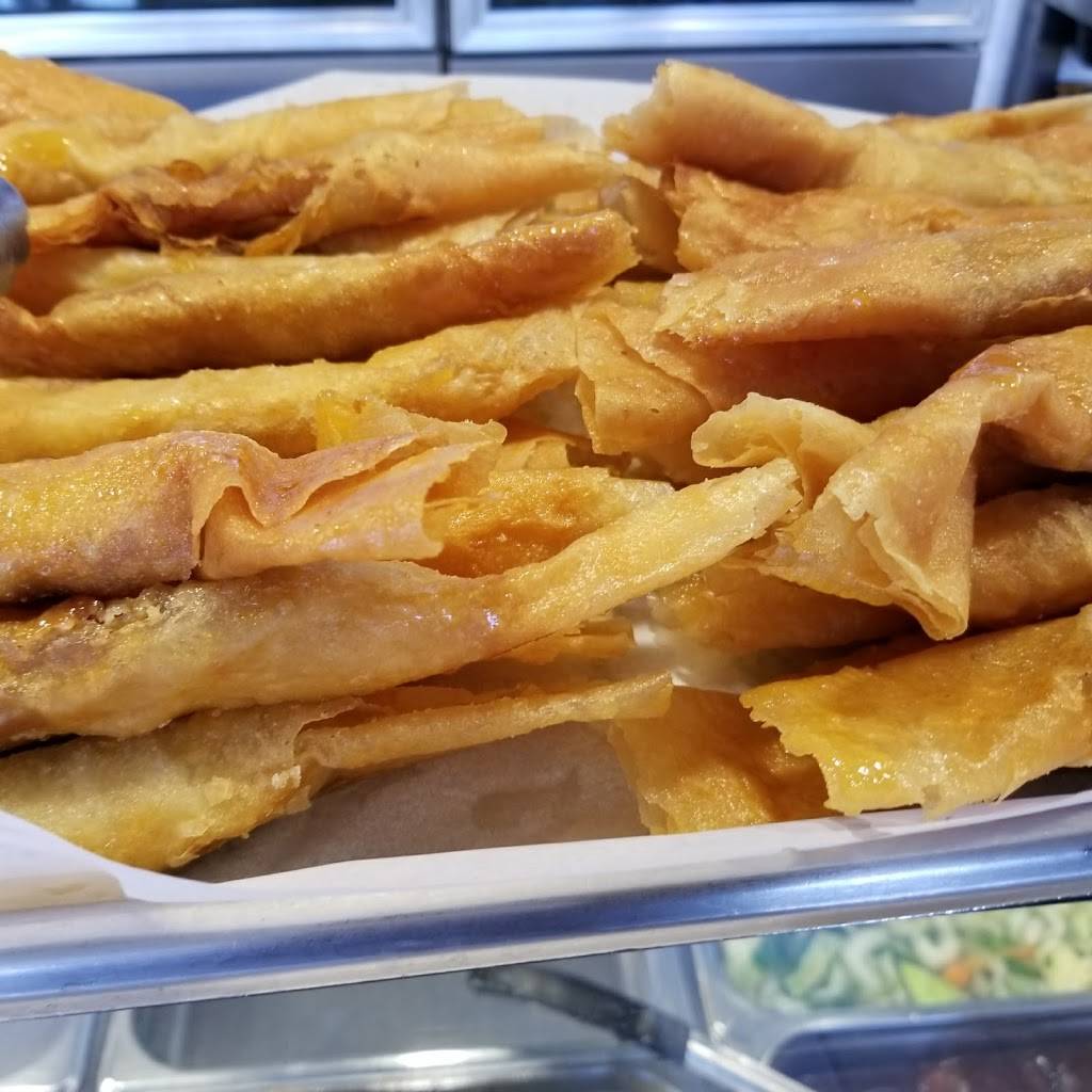 D J Bibingkahan | restaurant | 12155 South St, Artesia, CA 90701, USA | 5629242941 OR +1 562-924-2941