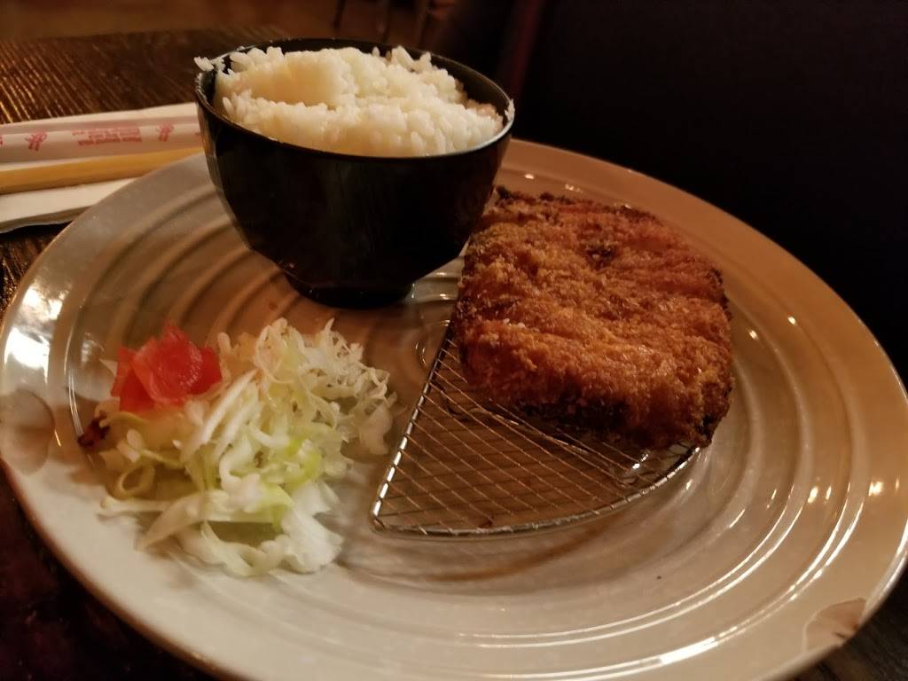 Tonkotsu Ramen Bar | restaurant | 1898 W 3500 S #10, West Valley City, UT 84119, USA | 3852025241 OR +1 385-202-5241