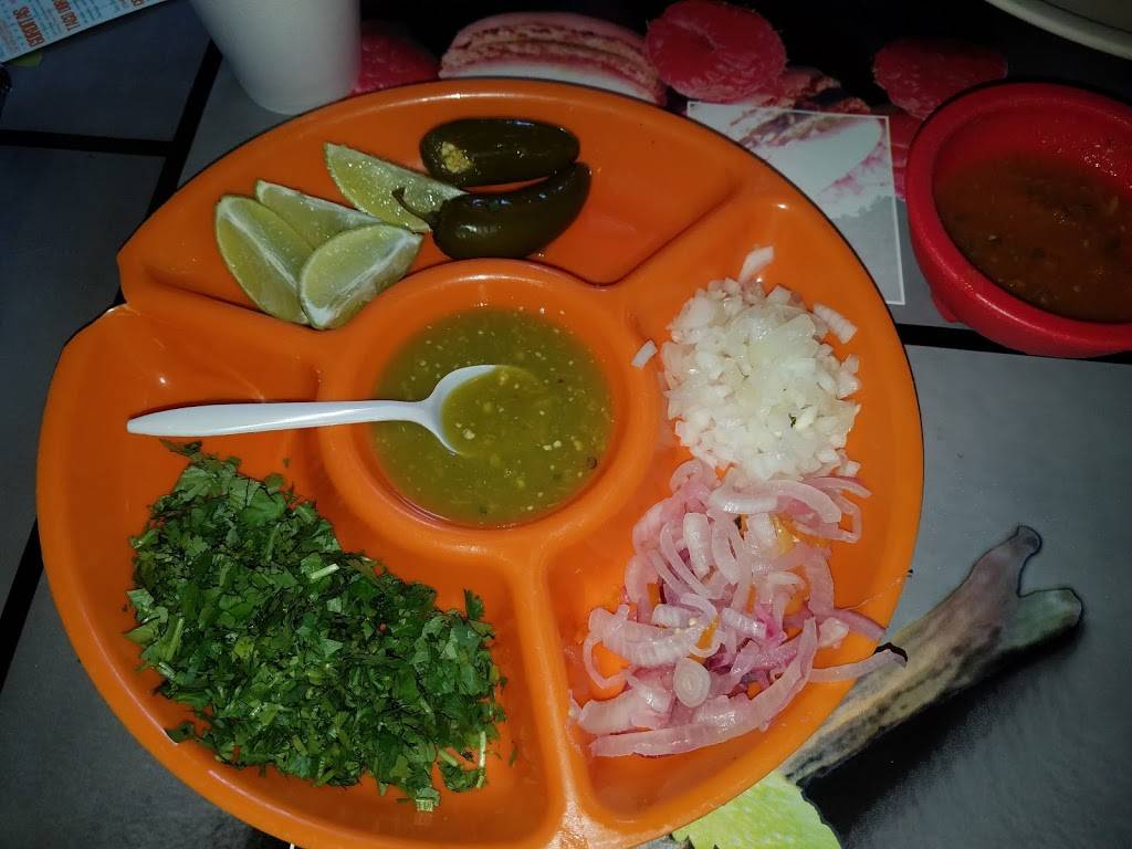 Las Morelianas | restaurant | 2822 Imperial Ave, San Diego, CA 92102, USA | 6195212891 OR +1 619-521-2891