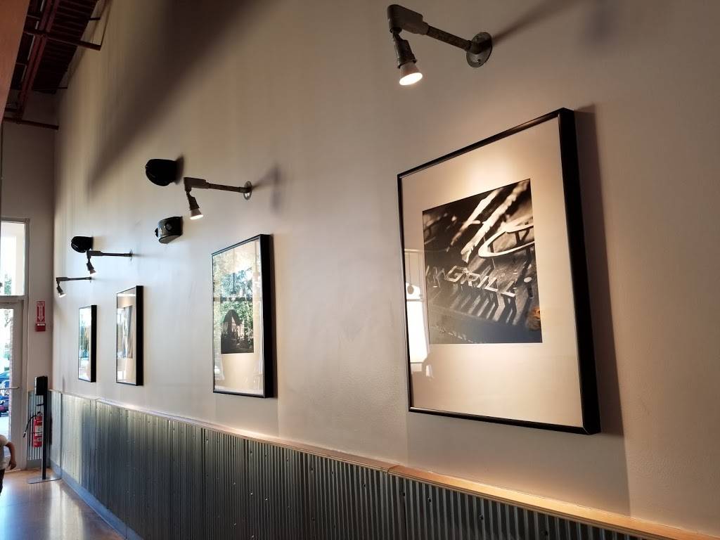 Chipotle Mexican Grill | restaurant | 2301 Glades Rd #300, Boca Raton, FL 33431, USA | 5614435540 OR +1 561-443-5540