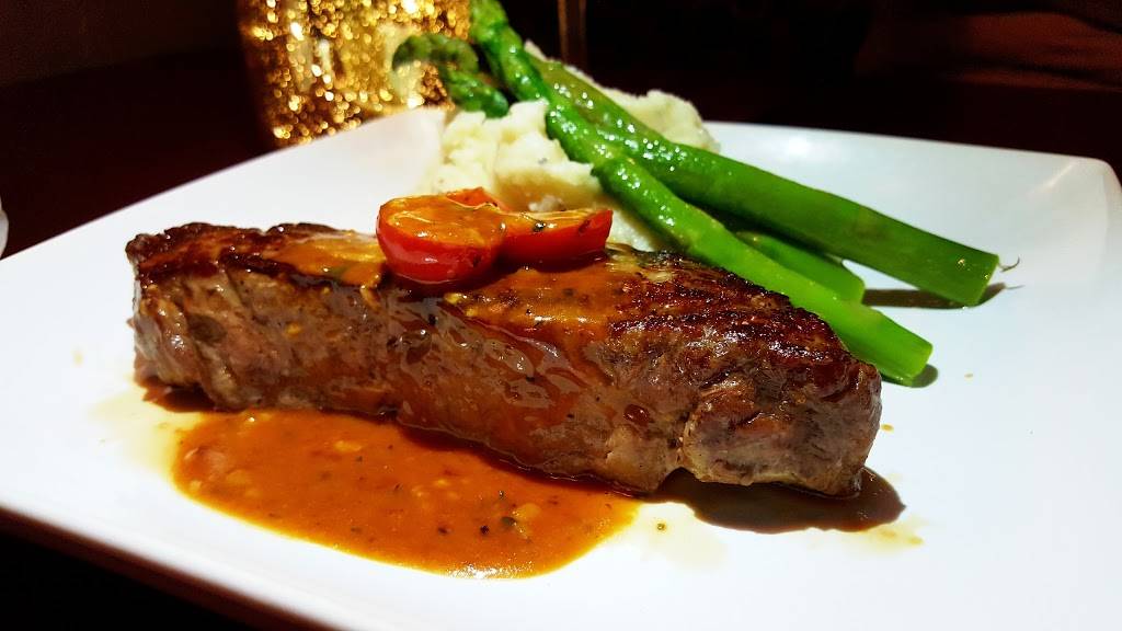 Poppys Pizza | restaurant | 15501 Old McGregor Blvd, Fort Myers, FL 33908, USA | 2396895660 OR +1 239-689-5660