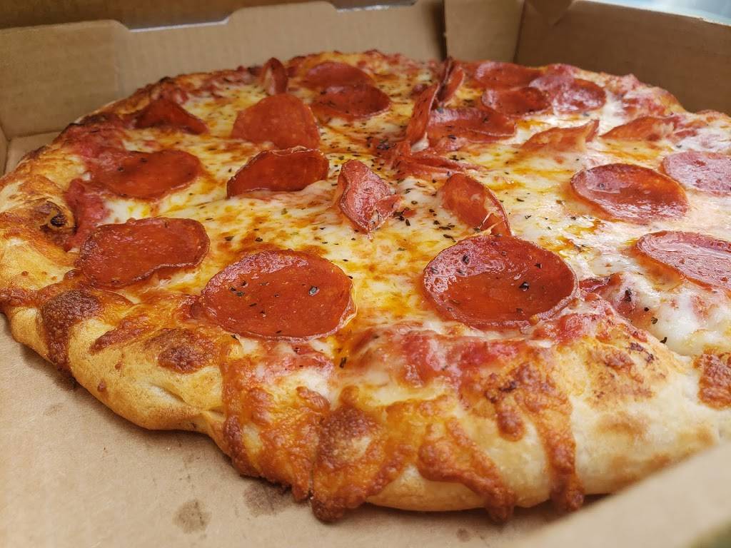 Boombozz Taphouse | restaurant | 1315 Herr Ln, Louisville, KY 40222, USA | 5023940000 OR +1 502-394-0000