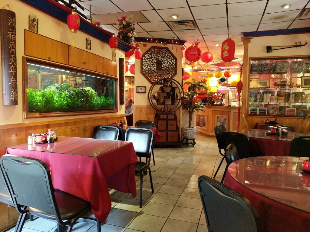 Beijing Chinese Restaurant | restaurant | 13730 Embassy Rd, San Antonio, TX 78216, USA | 2104969858 OR +1 210-496-9858