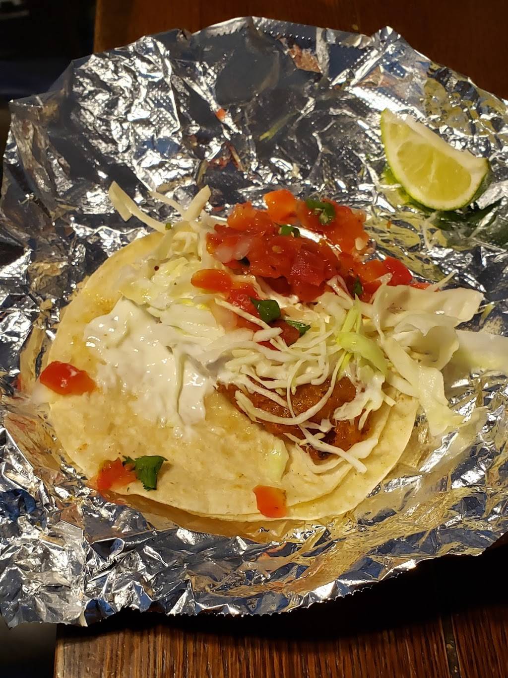 Del Taco | meal takeaway | 7968 Haven Ave, Rancho Cucamonga, CA 91730, USA | 9099897731 OR +1 909-989-7731