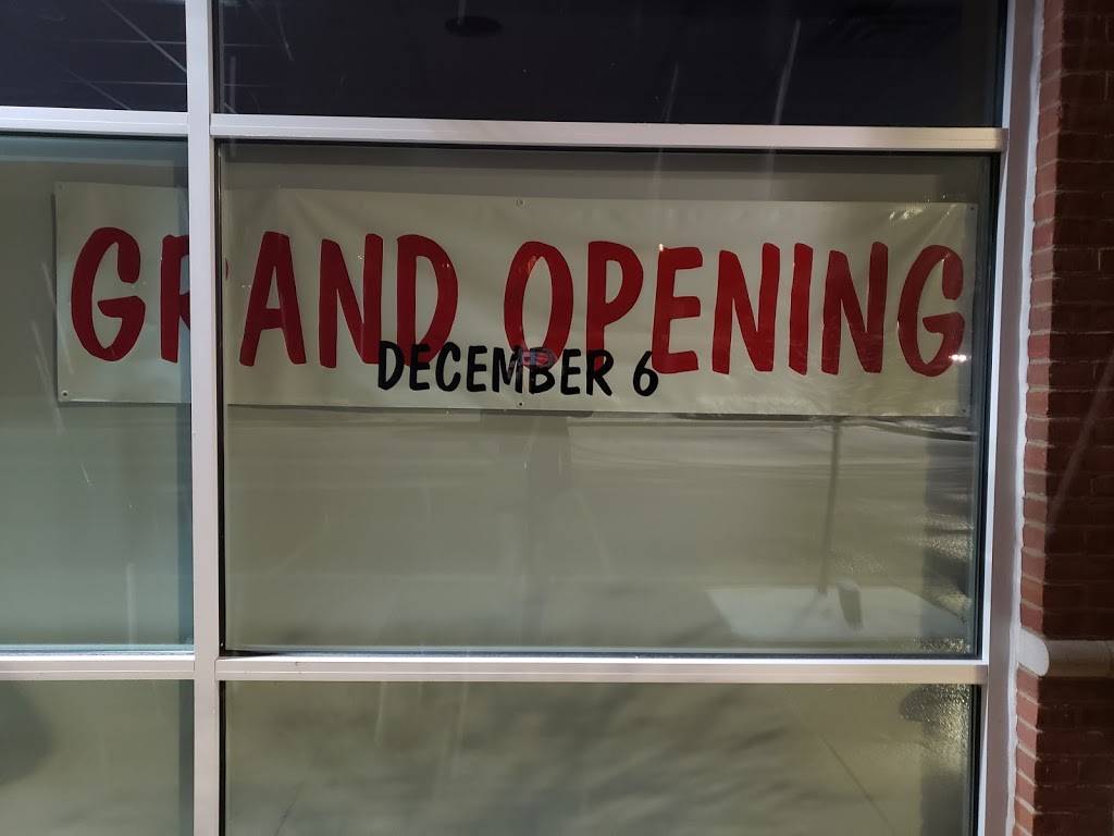 Koi Grill & Sushi Bar | restaurant | 3860 W Carlos Folger Dr, Columbus, IN 47201, United States | 8123427777 OR +1 812-342-7777