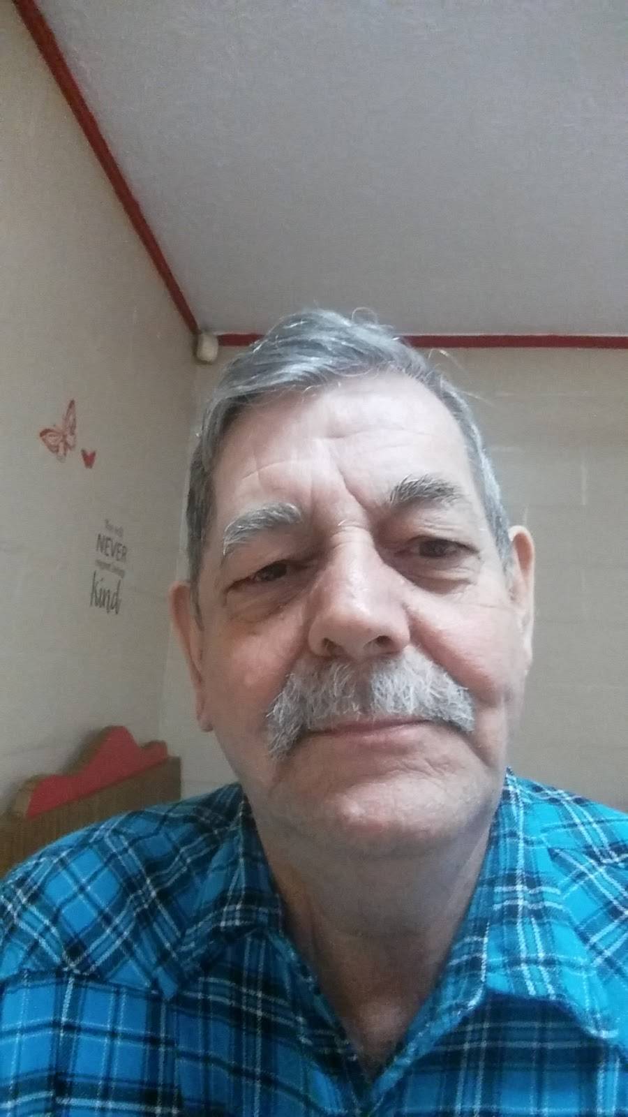 Cafe 292 | restaurant | 600 GA-292, Vidalia, GA 30474, USA | 9122887997 OR +1 912-288-7997