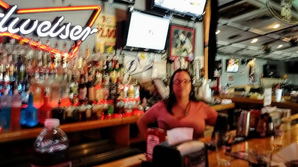 Winners Circle Sportsbar & Grill | restaurant | 4215 Florida Ave S, Lakeland, FL 33813, USA | 8636449464 OR +1 863-644-9464