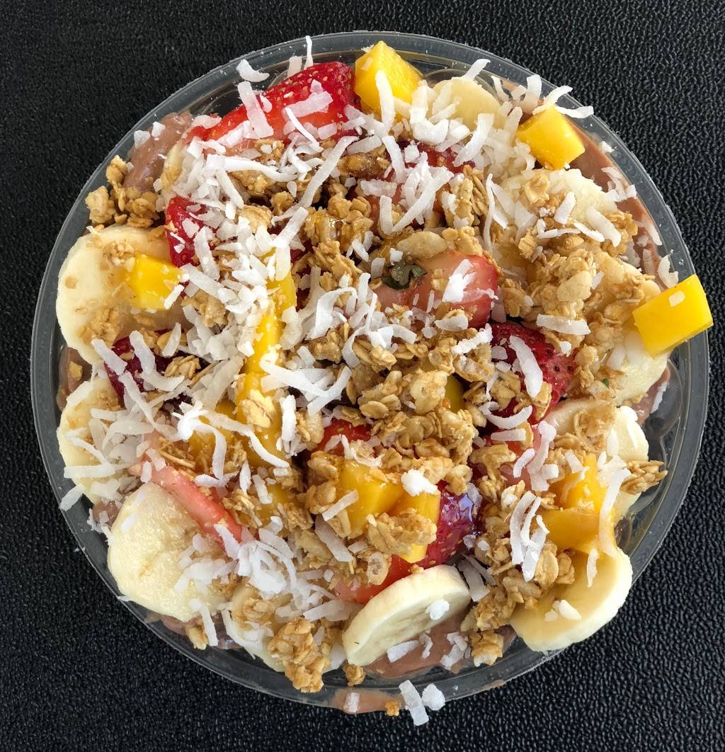 Mediterranean Deli | restaurant | 202 W Haggard Ave, Elon, NC 27244, USA | 3365246644 OR +1 336-524-6644