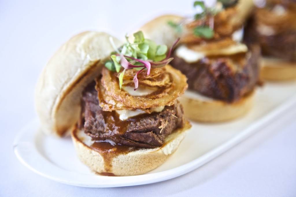 The Tap House | restaurant | 16 Depot Square, Tuckahoe, NY 10707, USA | 9143376941 OR +1 914-337-6941