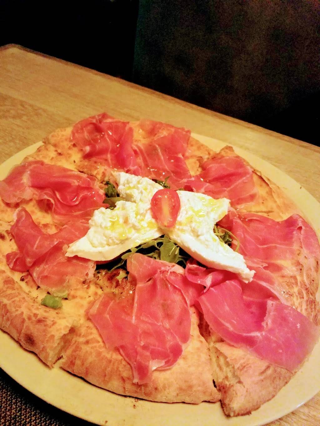 Posa Ristorante & Vineria | restaurant | 90 Danbury Rd, Ridgefield, CT 06877, USA | 2038945355 OR +1 203-894-5355