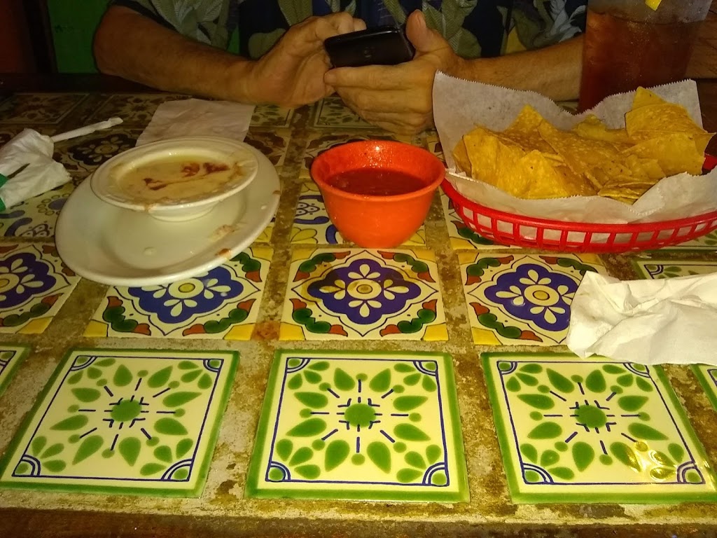 Monterrey’s Mexican Grill | restaurant | 201 McMeans Ave, Bay Minette, AL 36507, USA | 2512398224 OR +1 251-239-8224