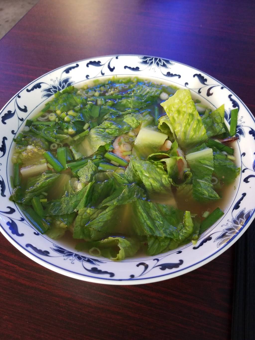 Mi la Cay - Vietnamese Restaurant #1150 | restaurant | 4500 Satellite Blvd #1150, Duluth, GA 30096, USA | 6782435921 OR +1 678-243-5921