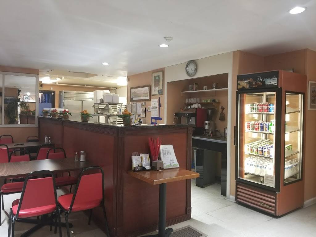 Dinos Grill | restaurant | 14432 Military Rd S #1, Tukwila, WA 98168, USA | 2064374003 OR +1 206-437-4003