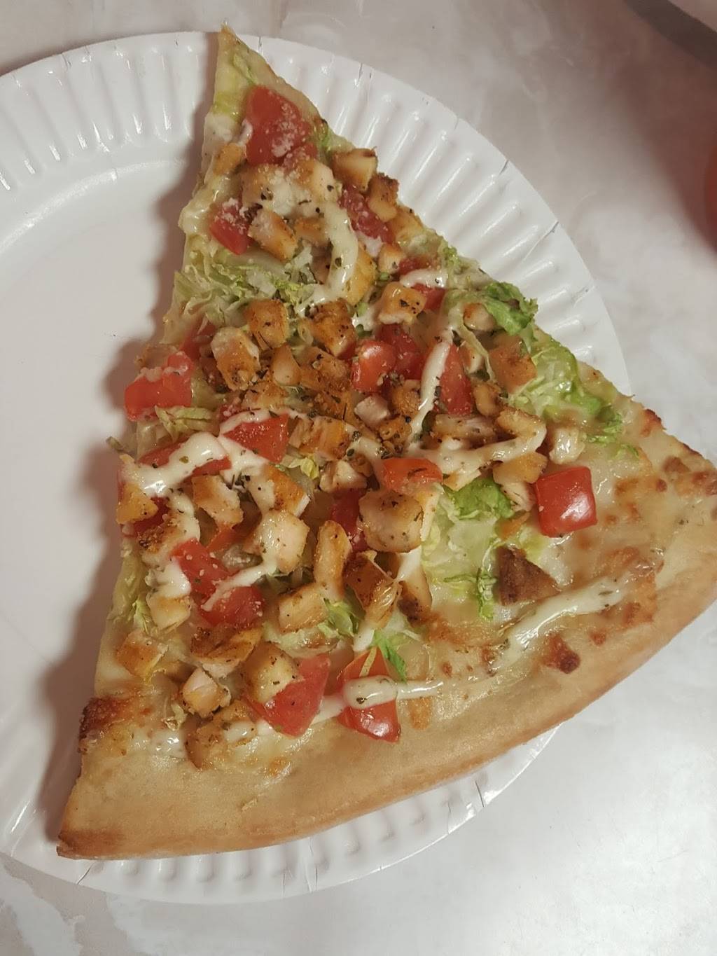 DiMolas Pizza | meal delivery | 1060 US-22, North Plainfield, NJ 07060, USA | 9087541881 OR +1 908-754-1881