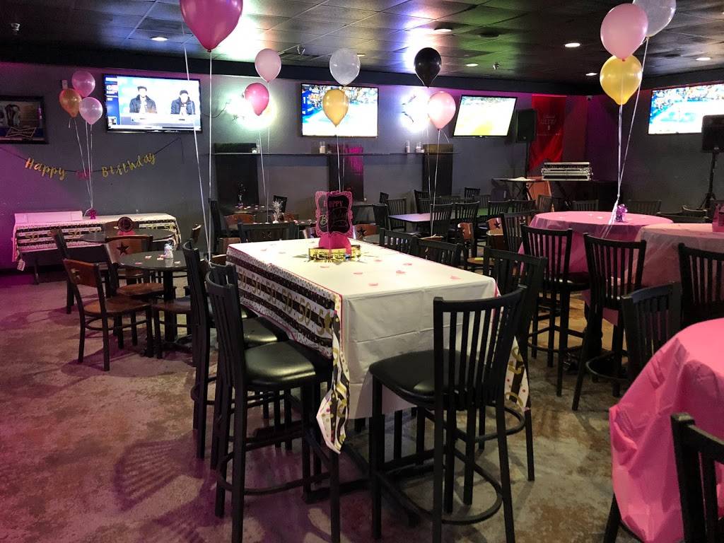 MICKEYS SPORTS BAR AND GRILL LLC | restaurant | 3758 S Carrier Pkwy, Grand Prairie, TX 75052, USA | 2144123364 OR +1 214-412-3364