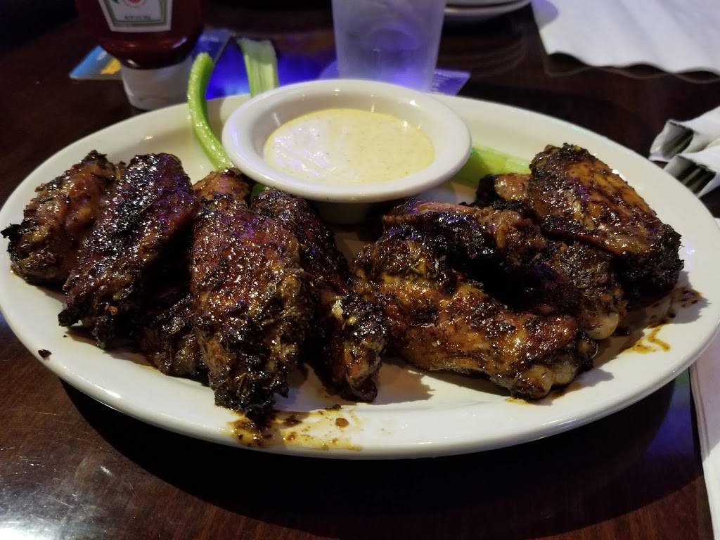 Riverfront Tavern Mt Juliet | restaurant | 401 S Mt Juliet Rd #570, Mt. Juliet, TN 37122, USA | 6157545423 OR +1 615-754-5423