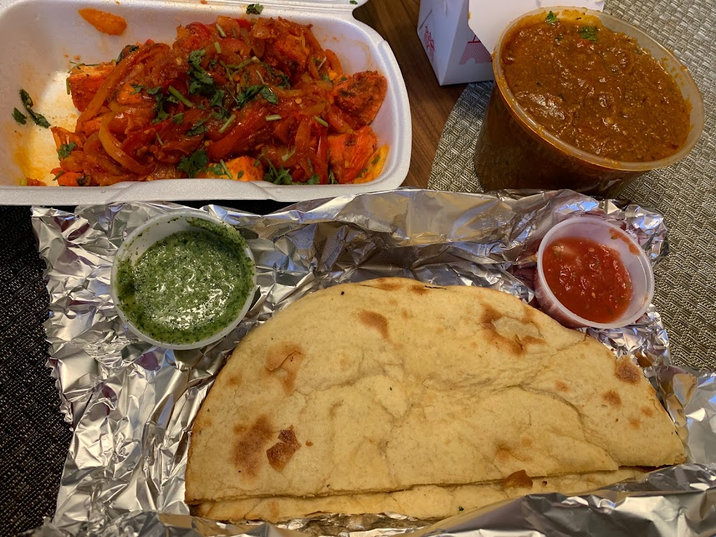 Namaste Indian Restaurant | restaurant | 20851 N Scottsdale Rd #102, Scottsdale, AZ 85255, USA | 4802645499 OR +1 480-264-5499