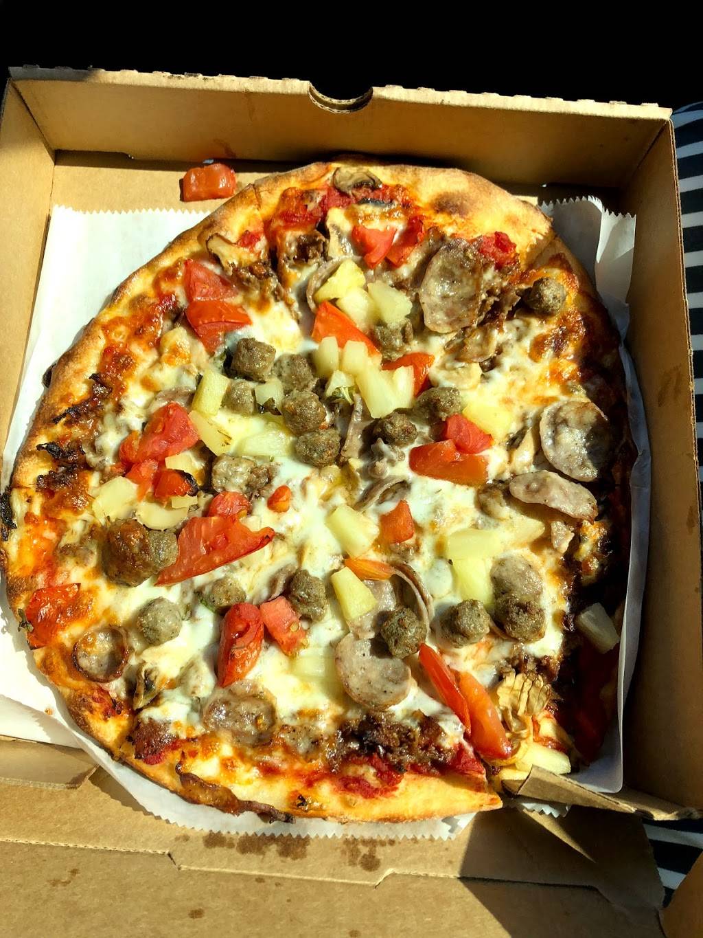 Pomodoro Pizza & More | meal takeaway | 1076 E Brandon Blvd, Brandon, FL 33511, USA | 8136629500 OR +1 813-662-9500