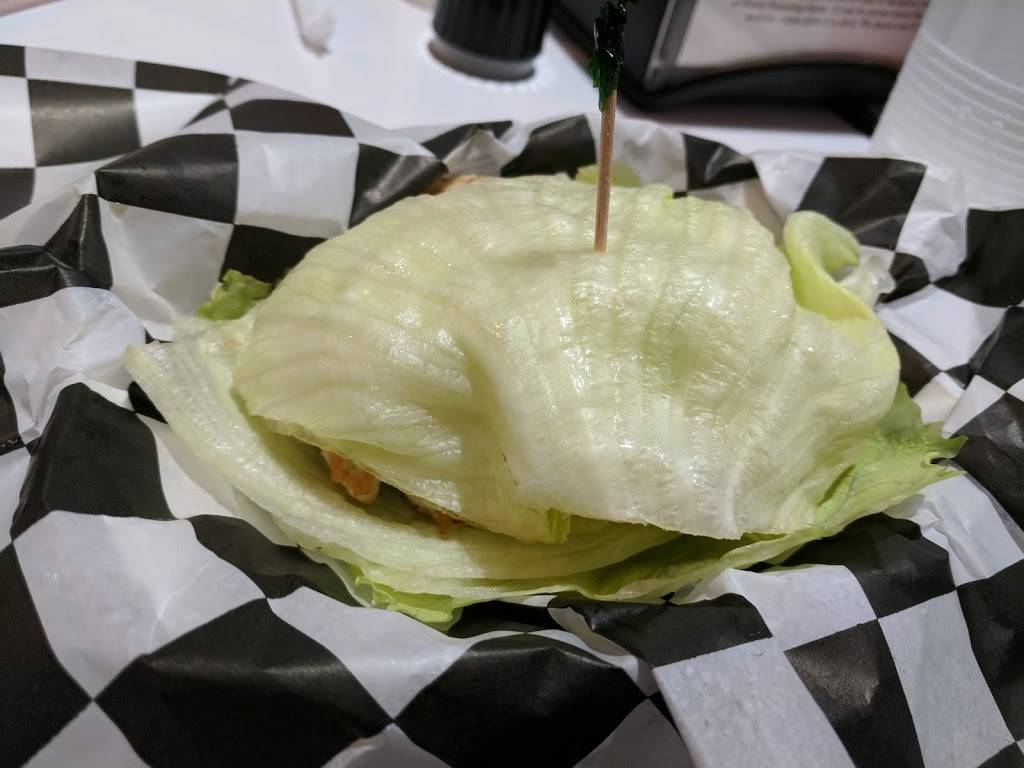 Joe Schmoes | meal takeaway | 5123 Ball Rd, Cypress, CA 90630, USA | 7145274310 OR +1 714-527-4310