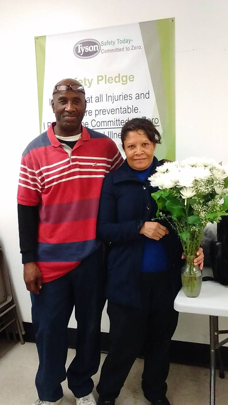 Van’s International Foods | restaurant | 3285 E Vernon Ave, Vernon, CA 90058, USA | 3235855581 OR +1 323-585-5581