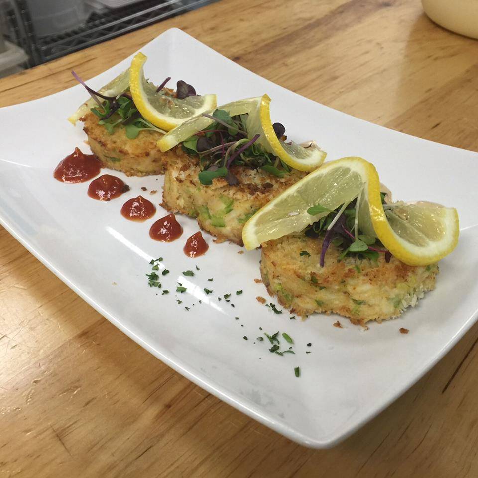 JCs Steakhouse | restaurant | 25 E Ray Rd, Gilbert, AZ 85296, USA | 4803064545 OR +1 480-306-4545