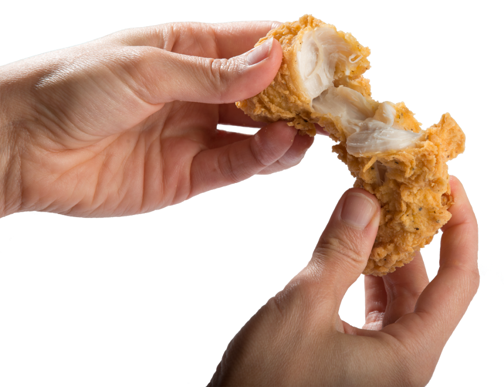 Champs Chicken | meal takeaway | 2622 Lincoln Hwy, Ronks, PA 17572, USA | 7176876112 OR +1 717-687-6112