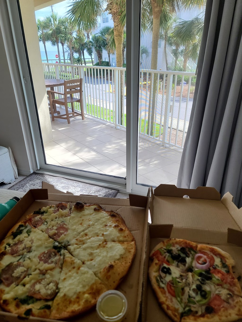 Pascalli Kitchen | restaurant | 1688 Scenic Gulf Dr UNIT C, Miramar Beach, FL 32550, USA | 8504246500 OR +1 850-424-6500