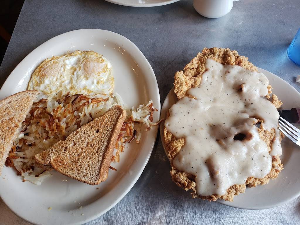 The Gumbo Diner | restaurant | 3602 Seawall Blvd, Galveston, TX 77550, USA | 4097623232 OR +1 409-762-3232