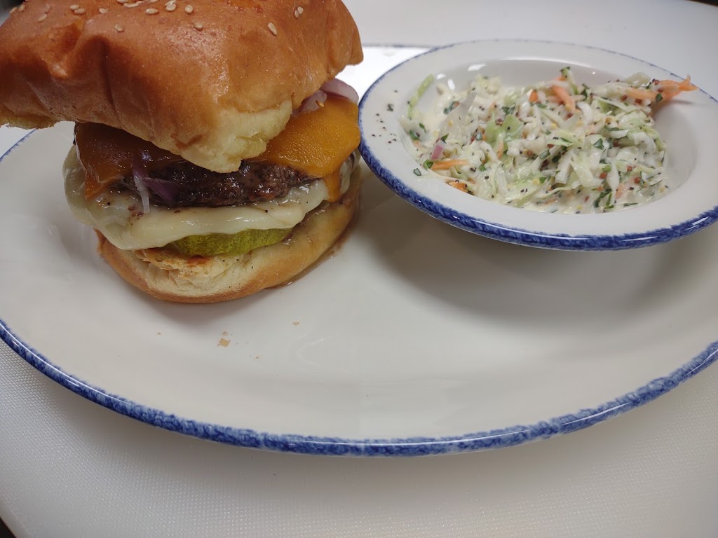 Sailfish Sands Restaurant and Bar | restaurant | 1998 SE St Lucie Blvd, Stuart, FL 34996, USA | 7724643337 OR +1 772-464-3337